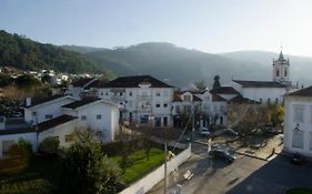 Casa do Relógio